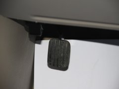 2010款 2.5L 自动 豪华版 7座