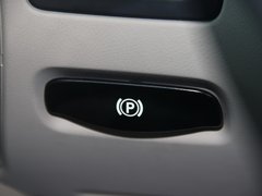 2010款 2.5L 自动 豪华版 7座