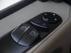 2010款 2.5L 自动 豪华版 7座