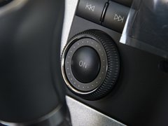 2010款 2.5L 自动 豪华版 7座