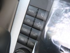 2010款 2.5L 自动 豪华版 7座