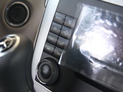 2010款 2.5L 自动 豪华版 7座