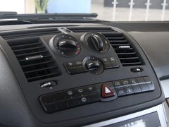 2010款 2.5L 自动 豪华版 7座