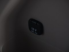 2010款 2.5L 自动 豪华版 7座