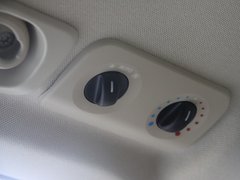2010款 2.5L 自动 豪华版 7座