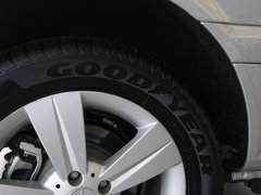 2010款 2.5L 自动 豪华版 7座