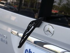 2010款 2.5L 自动 豪华版 7座