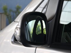 2010款 2.5L 自动 豪华版 7座