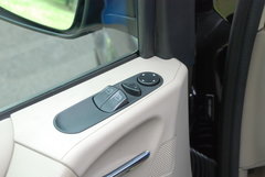 2010款 2.5L 自动 豪华版 7座