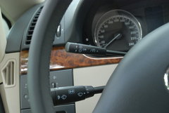 2010款 2.5L 自动 豪华版 7座