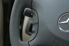2010款 2.5L 自动 豪华版 7座