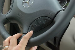 2010款 2.5L 自动 豪华版 7座