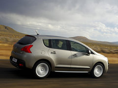 2011款 1.6T 自动 时尚型 5座