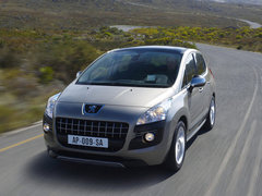 2011款 1.6T 自动 时尚型 5座