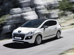 2011款 1.6T 自动 时尚型 5座