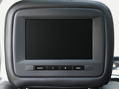2011款 1.6T 自动 时尚型 5座