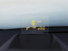 2011款 1.6T 自动 时尚型 5座