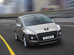 2011款 1.6T 自动 时尚型 5座