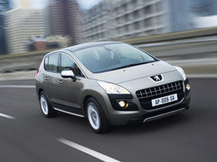 2011款 1.6T 自动 时尚型 5座