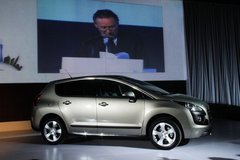 2011款 1.6T 自動 時尚型 5座