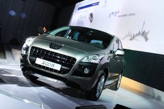 2011款 1.6T 自動 時尚型 5座