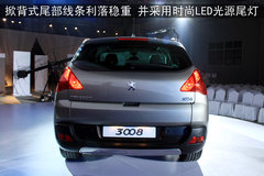 2011款 1.6T 自動 時尚型 5座