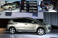 2011款 1.6T 自動 時尚型 5座