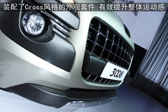 2011款 1.6T 自動 時尚型 5座