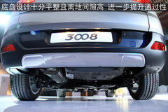 2011款 1.6T 自動 時尚型 5座