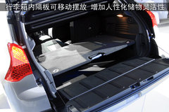 2011款 1.6T 自動 時尚型 5座