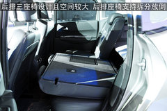 2011款 1.6T 自動 時尚型 5座