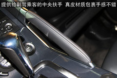 2011款 1.6T 自動 時尚型 5座