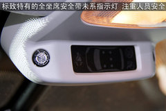 2011款 1.6T 自動 時尚型 5座