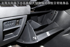 2011款 1.6T 自動 時尚型 5座