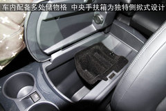 2011款 1.6T 自動 時尚型 5座