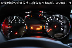 2011款 1.6T 自動 時尚型 5座