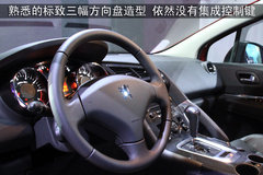 2011款 1.6T 自動 時尚型 5座