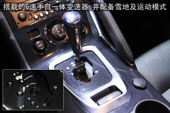 2011款 1.6T 自動 時尚型 5座