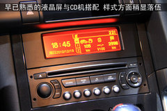 2011款 1.6T 自動 時尚型 5座