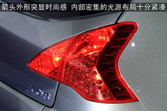 2011款 1.6T 自動 時尚型 5座