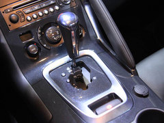 2011款 1.6T 自动 时尚型 5座