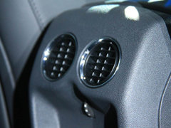 2011款 1.6T 自动 时尚型 5座