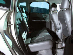 2011款 1.6T 自动 时尚型 5座