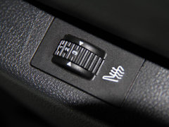 2011款 1.6T 自动 时尚型 5座