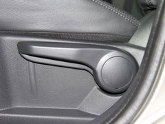 2011款 1.6T 自动 时尚型 5座