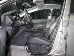 2011款 1.6T 自动 时尚型 5座