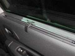 2011款 1.6T 自动 时尚型 5座