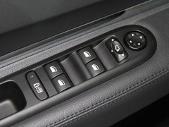 2011款 1.6T 自动 时尚型 5座