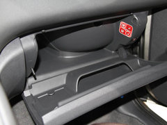 2011款 1.6T 自动 时尚型 5座