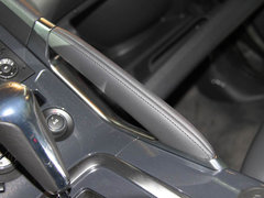 2011款 1.6T 自动 时尚型 5座
